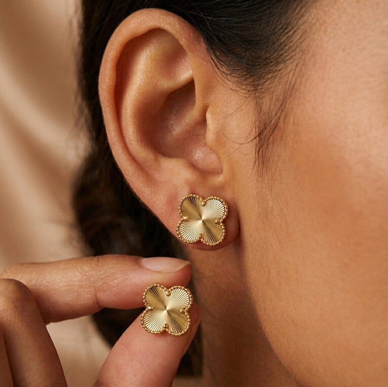 Eva Studs