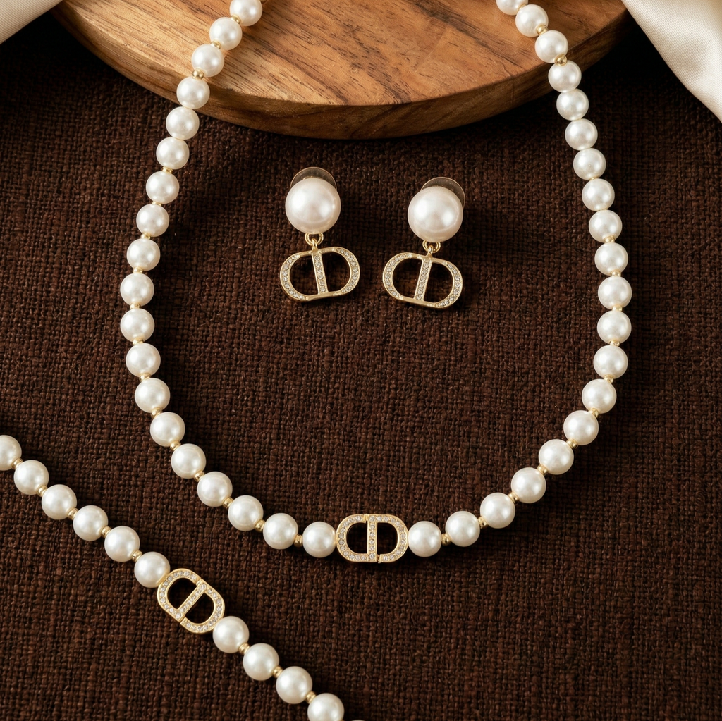 The Adela Set