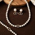 The Adela Set