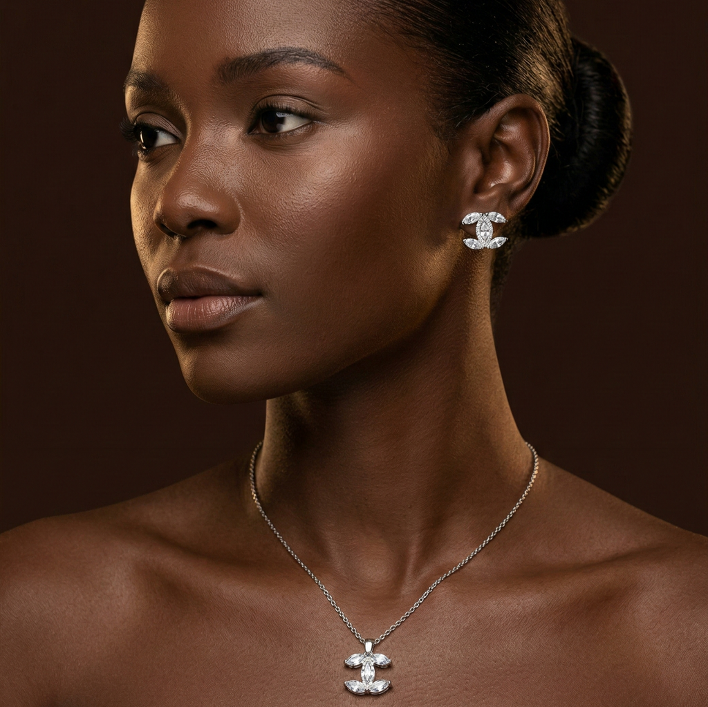 The Petra Set