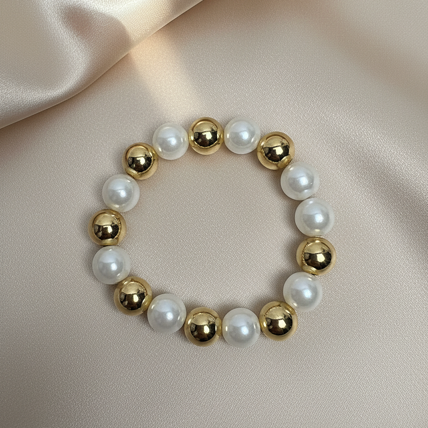 Aurelia Bracelet