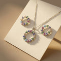 The Hera Set