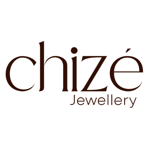 Chizé Jewellery