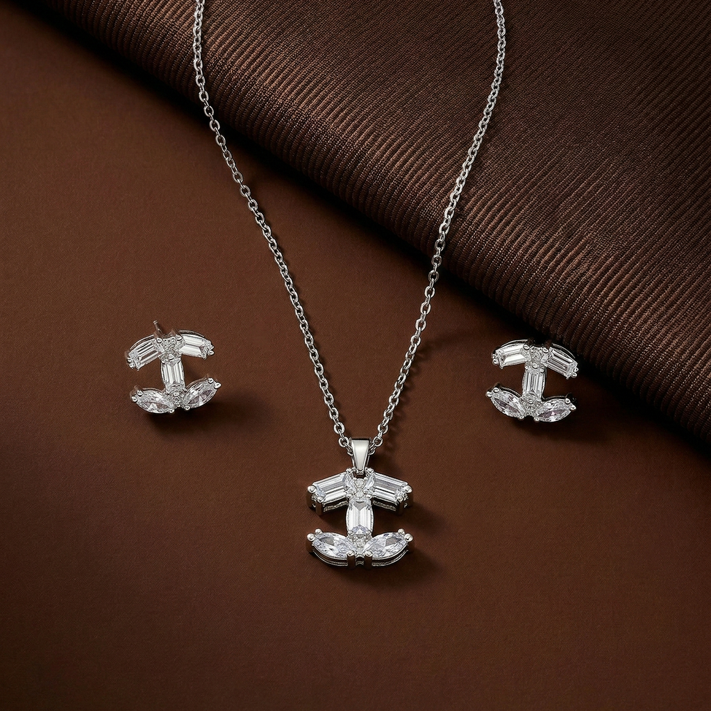 The Petra Set