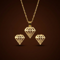 The Reina Set