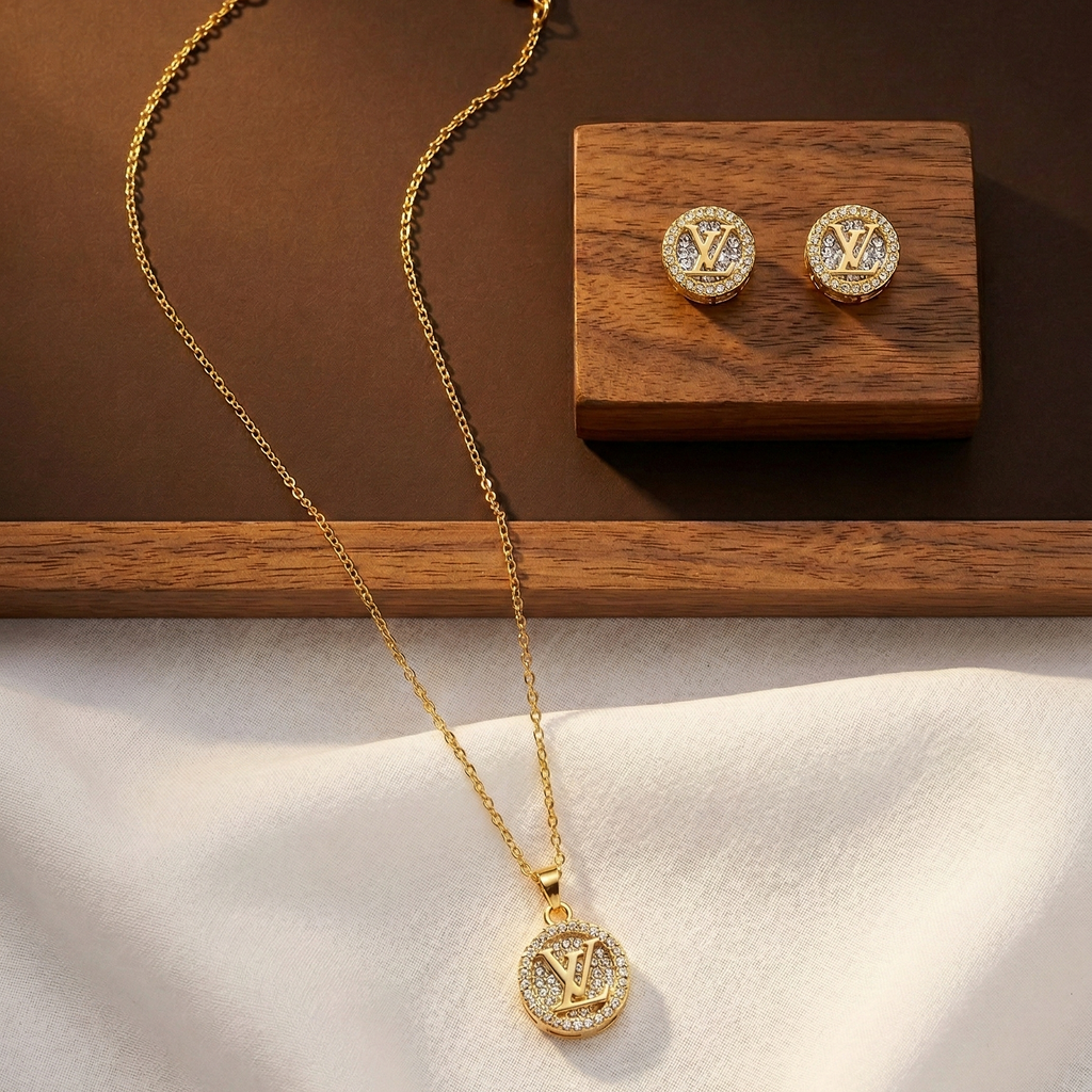 The Aurel Set