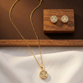 The Aurel Set