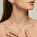 The Amora Set