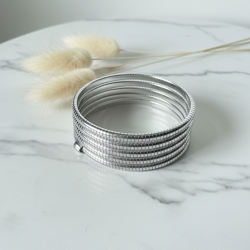 Nori Bangle