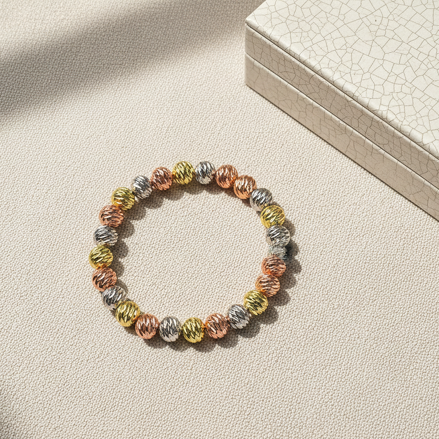 Lumi Bracelet