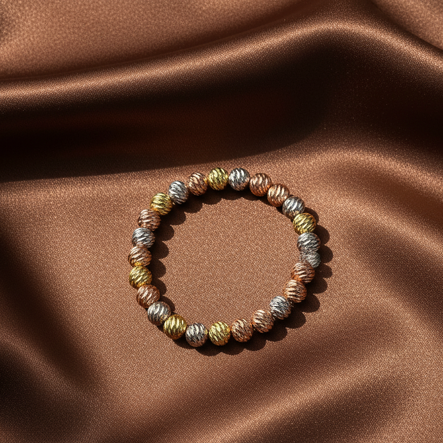 Lumi Bracelet
