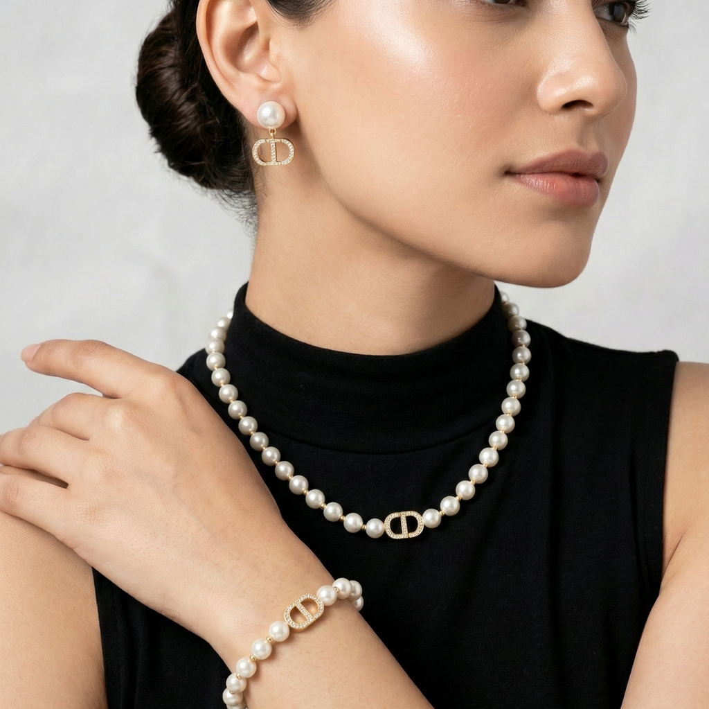 The Adela Set
